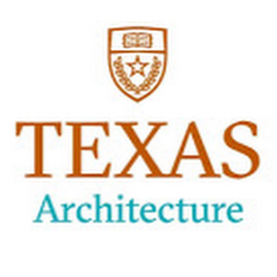 Texas Architecture