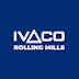 Ivaco Rolling Mills