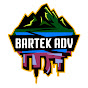 BARTEK ADV