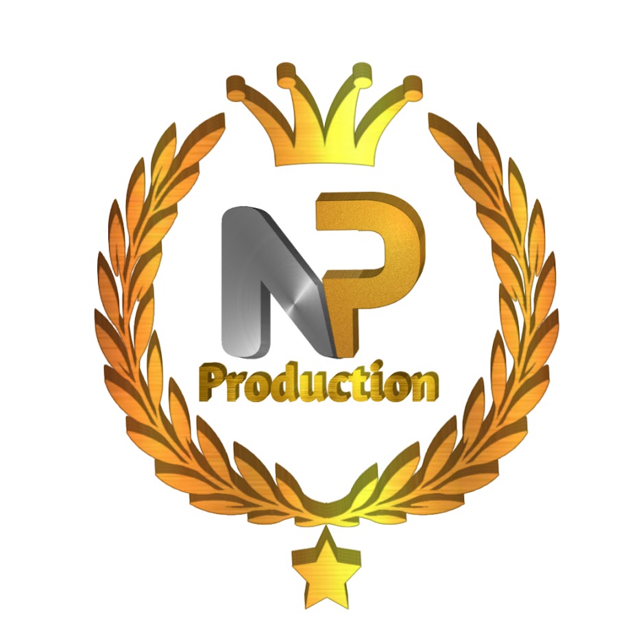 NP Production - YouTube NP Production