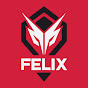 FelixChief