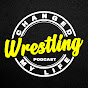 The Wrestling Changed My Life Podcast