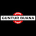 GUNTUR BUANA