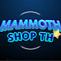 MAMMOTHSHOP TH