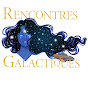 Rencontres Galactiques