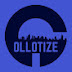 Ollotize Gaming