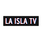 LA ISLA TV