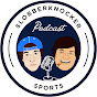 Slobberknocker Sports