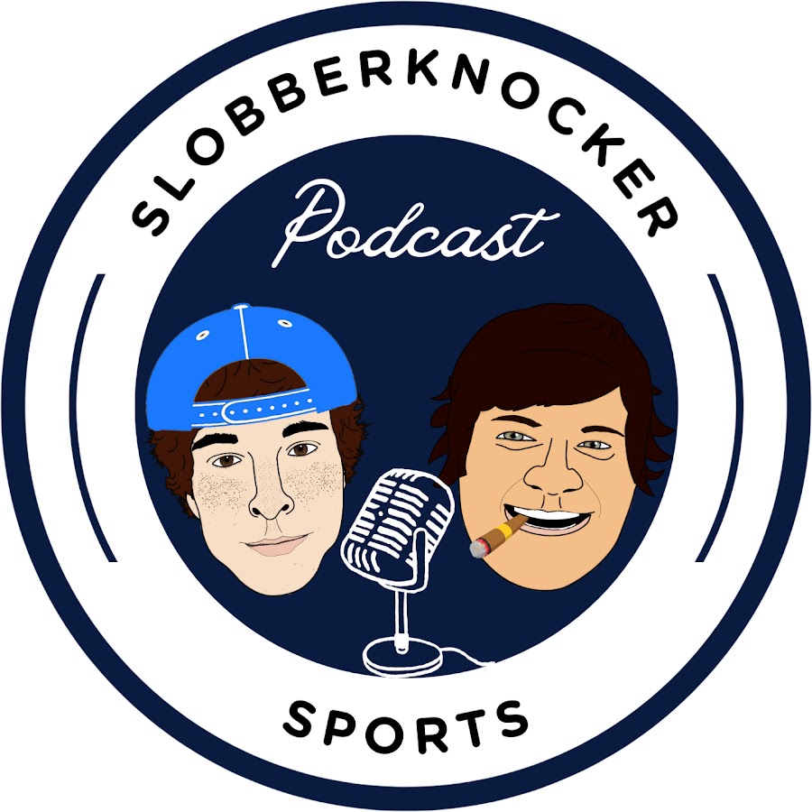 Slobberknocker Sports 