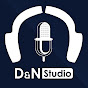 D&N Studio 