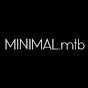 MINIMALmtb