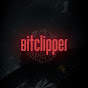 BitClipper