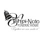 Tshipi-Noto