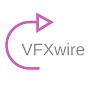 VFXwire