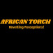 African Torch