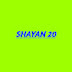 Shayan20