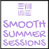 Sander's Muziek & Smooth Summer Sessions 