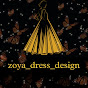 zoya dress designs