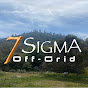 7Sigma Off-Grid