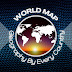 logo World Map