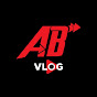 odia ab vlog 04