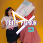 Petit Patron par Couture Débutant