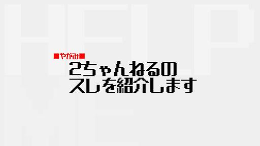 배너 이미지