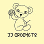 Jj Crochets