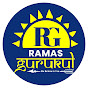 RAMAS GURUKUL