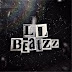 LLBeatzz II