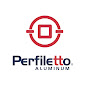 Perfiletto Aluminum Oficial