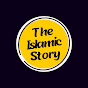 The Islamic Story