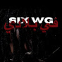 Six WG