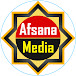 Afsana Media