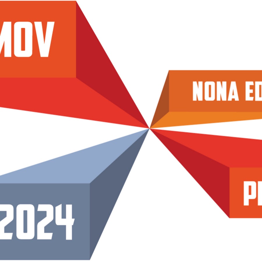 Premio Asimov 2024 EVENTI L'UNIVERSO SU MISURA - Premio Asimov