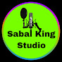 Sabal King Studio