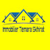 immobilier Temara skhirat