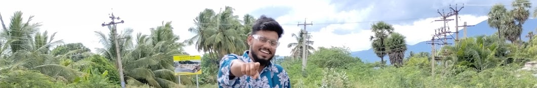 Manjhi_vlogs 