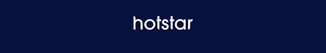 Hotstar USA