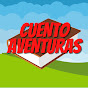 Cuentoaventuras