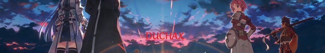 Duchax