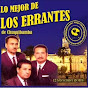 Los Errantes de Chuquibamba