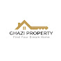 Ghazi Property