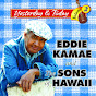 Eddie Kamae & the Sons of Hawaii - Topic