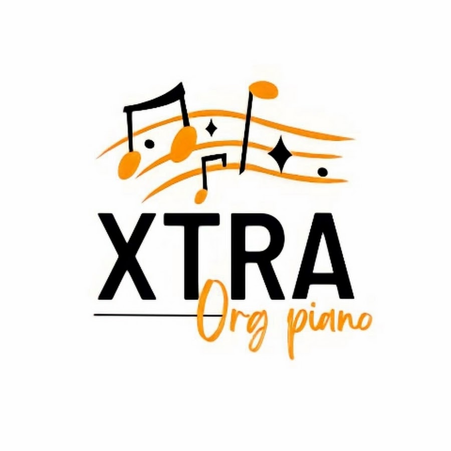 Xtra org youtube