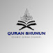 QURAN SHUNUN