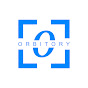 Orbitory