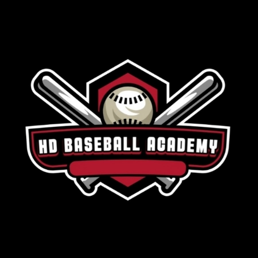 HD Baseball Academy @hdbaseballacademy3394