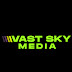 Vast Sky Media