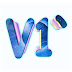 logo Va1eva`